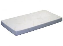 clevamama support mattress