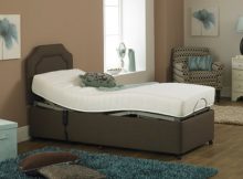 imperial opulence bed review