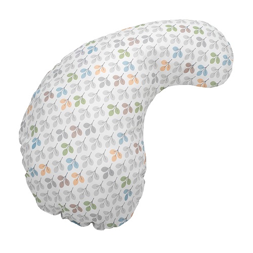 Chicco Cuddle Pillow