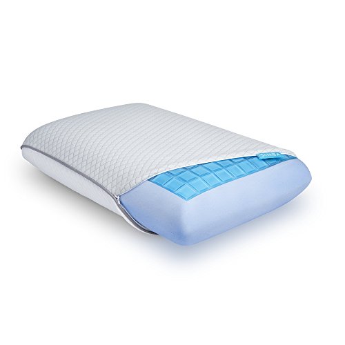 menopause pillows uk