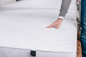 best waterproof mattress protector