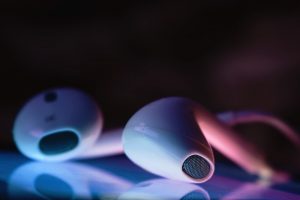 best sleep headphones reviews