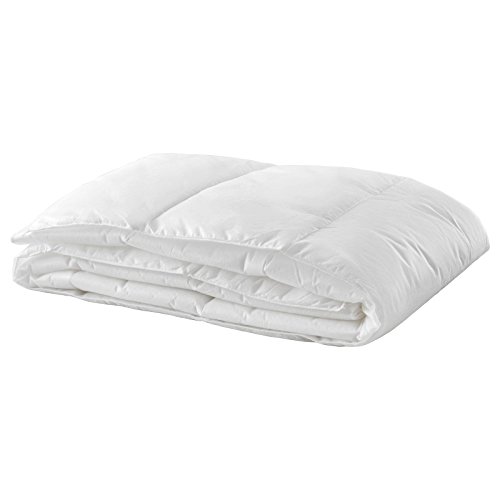 What Is The Best Duvet For Night Sweats, Best Duvet Filling For Night Sweats Uk