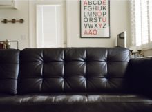 best clic clac sofa bed