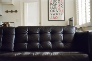 best clic clac sofa bed