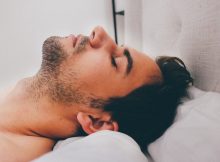 How Much Sleep Do Adults Need